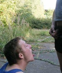Spending drinks 5d5fd7990b84c.jpg