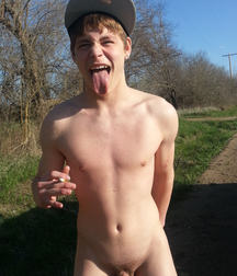 Twink beauties 10 5d5fda45e84c1.png