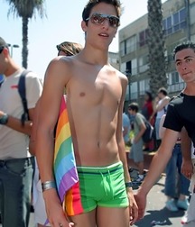 Twink beauties 10 5d5fda4f651a6.jpg