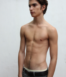 Twink beauties 10 5d5fda5e76821.png