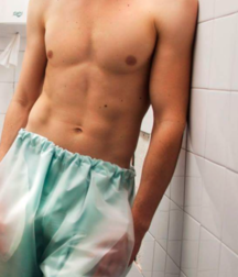 Twink beauties 10 5d5fda7ae630a.png