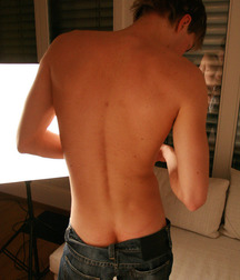 Hotties and beauties 5d5ff35baf0ba.jpg