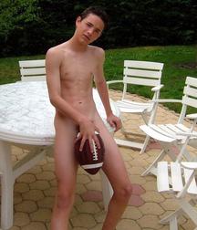 Hotties and beauties 5d5ff35f02e4a.jpg