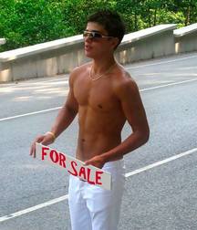 Hotties and beauties 5d5ff36965ea1.jpg