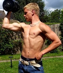 Hotties and beauties 5d5ff385a7483.jpg