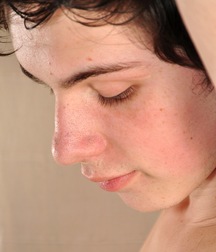 Carl barefoot 5d613dd307142.jpg