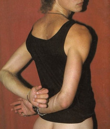 Twinks so pretty 5d6150ee474db.jpg
