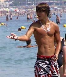 Twinks so pretty 5d6150ff0c9df.jpg