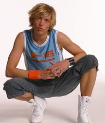 Twinks so pretty 5d615104b9062.jpg