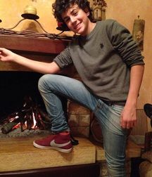 Twinks so pretty 5d615106be9eb.jpg