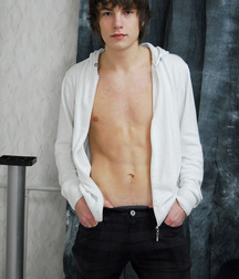 Twinks so pretty 5d61511476268.jpg