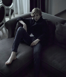 Twinks so pretty 5d61512220f76.jpg
