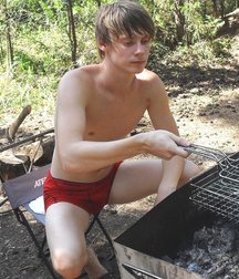 Twinks so pretty 5d61512a60366.jpg