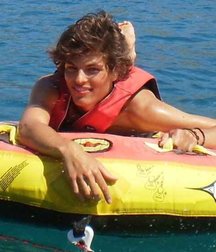 Twinks so pretty 5d61512f94c97.jpg