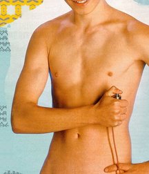 Twinks 157 5d61715fe1b26.jpg
