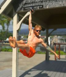 Barefoot movie boys 5d6173cadbcb1.jpg