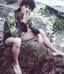 Barefoot movie boys 5d6173da0376b.jpg