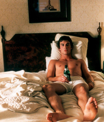Barefoot movie boys 5d617415c3c3b.png