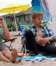 Barefoot movie boys 5d61741eadc3d.png