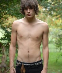 Magnificent Twinks 5d6180cd1cfcc.jpg