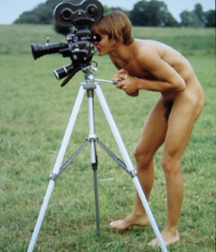 Magnificent Twinks 5d61818deb32e.jpg