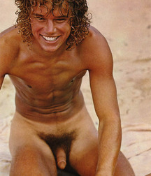 Magnificent Twinks 2 5d6182bf6aa25.jpg