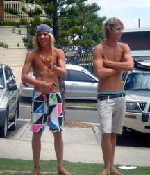 Magnificent Twinks 2 5d6182c920a6a.jpg