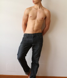 Magnificent Twinks 2 5d6182cd05a03.jpg