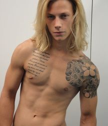 Longhair beauties 14 5d61917699465.jpg