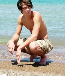 Twinks 158 5d61a2db78616.jpg