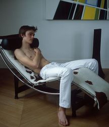 Twinks 158 5d61a2e8617ba.jpg