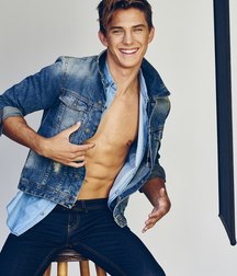 Twinks 158 5d61a2e9e3d45.jpg