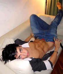 Twinks 158 5d61a2fd888b3.jpg