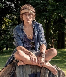 Twinks 158 5d61a308b0af7.jpg