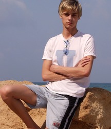 Twinks 158 5d61a30b49efe.jpg