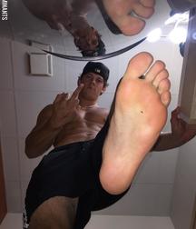 Boys huge feet 5d61bfa6a2d80.jpg