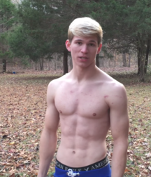 Blondes 5d61de7b86270.png