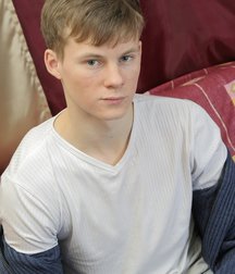 Evan 5d628e3881ede.jpg