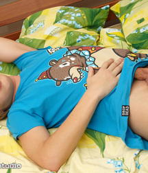 Ethan 5d62aa78cdae4.jpg