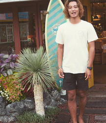 Hotties in flip flops 5d62c6e63f652.jpg