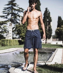 Hotties in flip flops 5d62c6f4f1b05.jpg