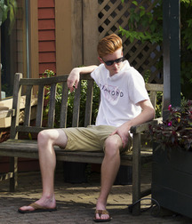 Hotties in flip flops 5d62c6fccaaec.jpg