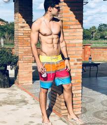 Hotties in flip flops 5d62c710dab2d.jpg