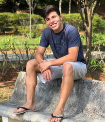 Hotties in flip flops 5d62c7279381c.jpg