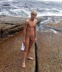 Twinks 159 5d62f84d93eea.jpg