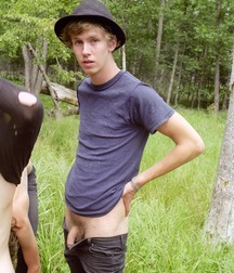 Twinks 160 5d62fa4932719.jpg