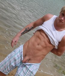 Smooth and cute 3 5d62fdda94c8f.jpg