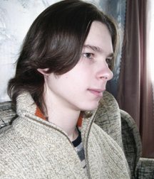 Moysha 5d63f15f39b70.jpg