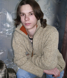 Moysha 5d63f163e6d72.jpg
