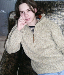 Moysha 5d63f17d0d1bd.jpg